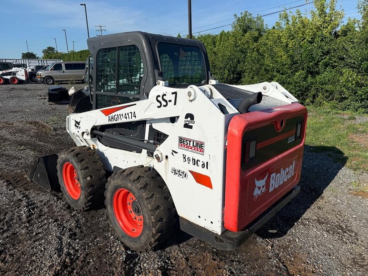 2018-bobcat-s550-image-3