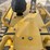2005-caterpillar-d3g-xl-image-36