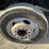 2018-ford-f550-xlt-image-10