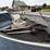 #1318-•-1989-16'-alumacraft-boat-(has-wi-title)-image-43
