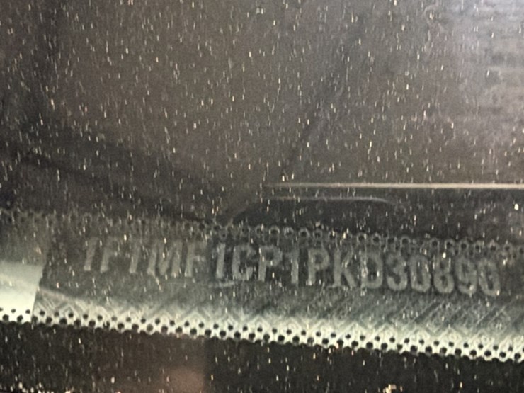 2023-ford-f150-image-15