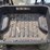 john-deere-18-image-21