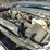 2015-ford-f250-image-13