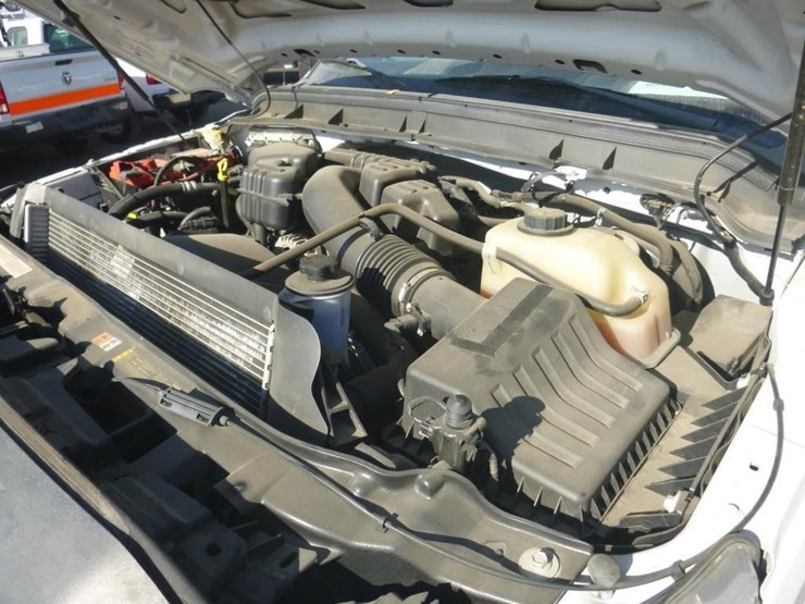 2015-ford-f250-image-13