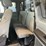 2015-ford-f550-image-26