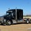 kenworth-t880-image-1