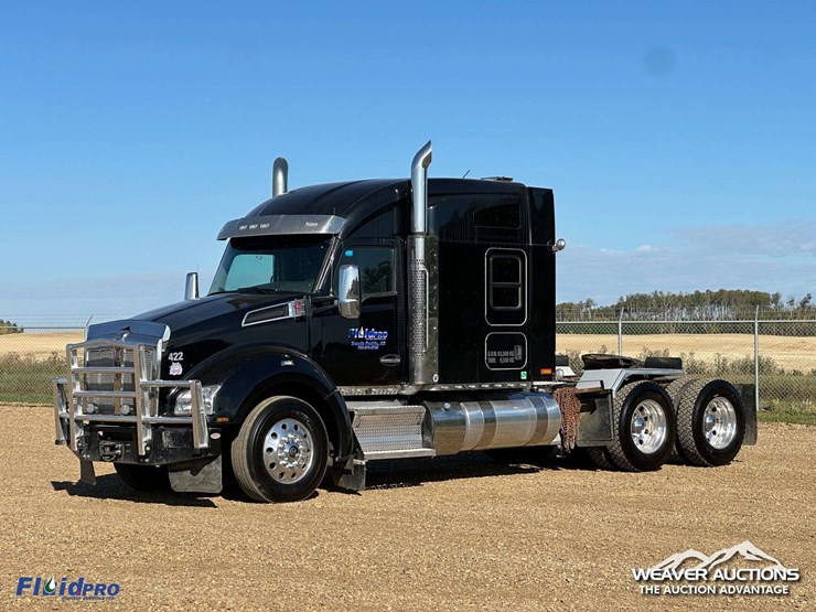 kenworth-t880-image-1