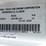 2006-international-durastar-4200-image-28
