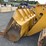 caterpillar-953c-image-14