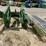 john-deere-48-image-6