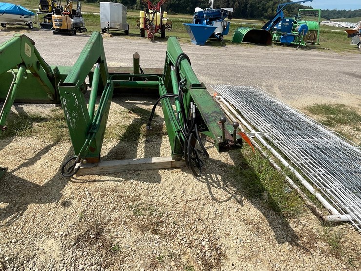 john-deere-48-image-6