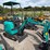 cfg-industry-qk16r-image-2