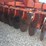 bush-hog-1445-image-15