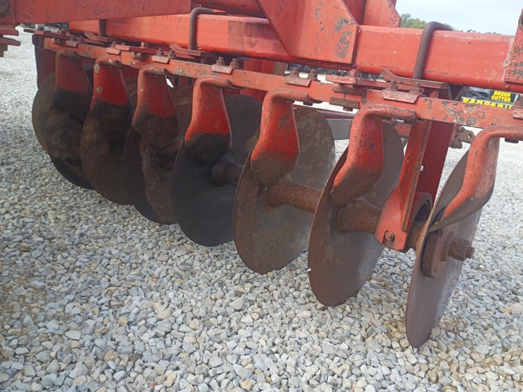 bush-hog-1445-image-15