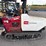 toro-mbtx2500-image-4