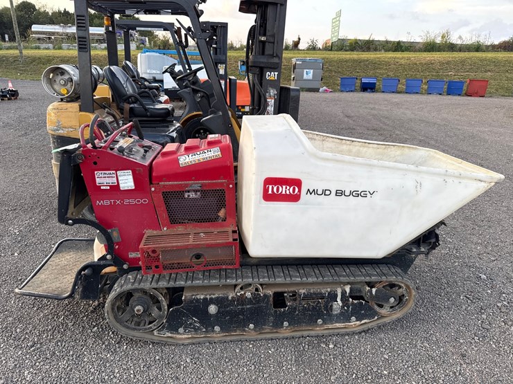 toro-mbtx2500-image-4