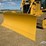 caterpillar-d6r-xw-image-36