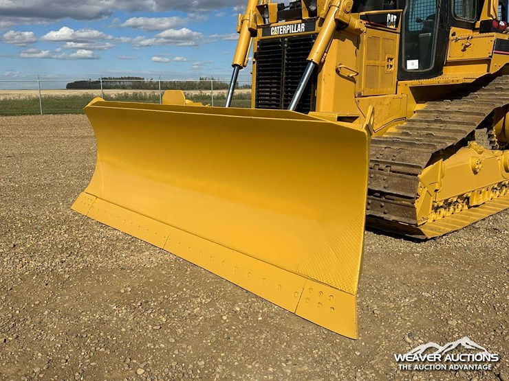 caterpillar-d6r-xw-image-36