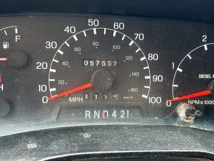 2005-ford-f650-image-18