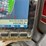 2021-takeuchi-tl8-image-21