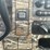 1996-chevrolet-3500-image-36