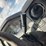 2012-ford-f550-image-23