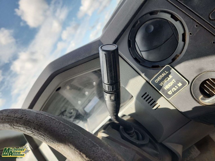 2012-ford-f550-image-23