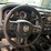 2015-dodge-ram-3500-image-28