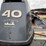 #1318-•-1989-16'-alumacraft-boat-(has-wi-title)-image-32