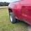 2019-chevrolet-silverado-3500hd-image-20