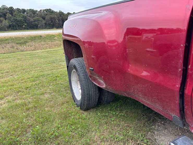 2019-chevrolet-silverado-3500hd-image-20