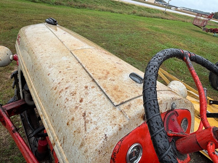 ford-8n-image-34