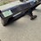 #9674-•-homemade-skid-steer-receiver-hitch-plate-image-6
