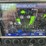 2020-takeuchi-tl8r2-image-24