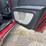 2009-dodge-journey-image-45