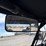 2011-polaris-ranger-crew-image-27