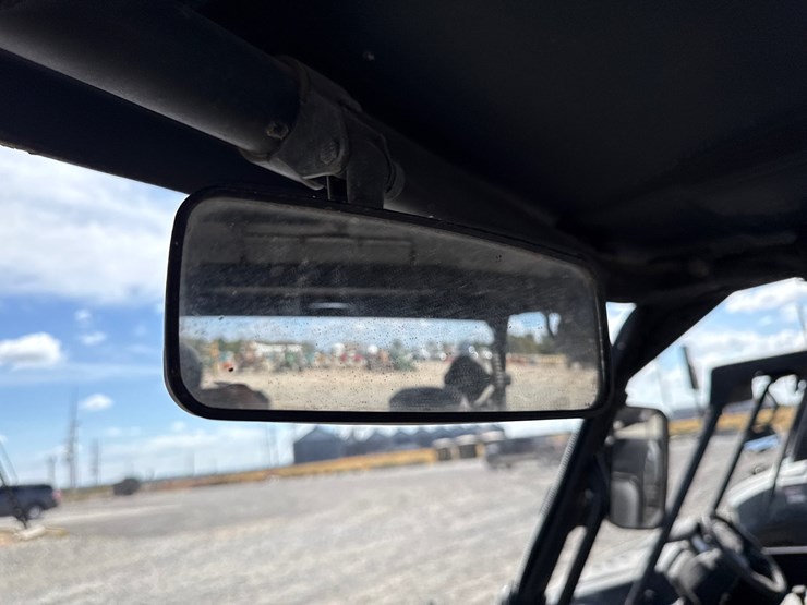 2011-polaris-ranger-crew-image-27
