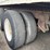1996-stoughton-53'-van-trailer-image-5
