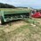 john-deere-12-image-3