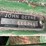 john-deere-6620-image-61