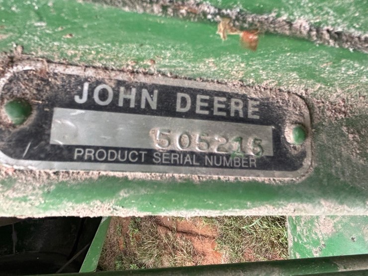 john-deere-6620-image-61