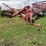 #1339-•-60'-feterl-grain-auger-image-1
