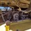 hoist-p360-image-35