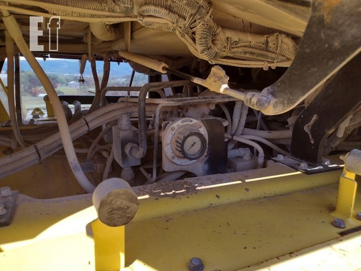 hoist-p360-image-35
