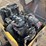 volvo-dd14-image-20