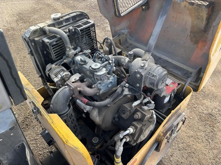 volvo-dd14-image-20