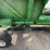 john-deere-643-image-21