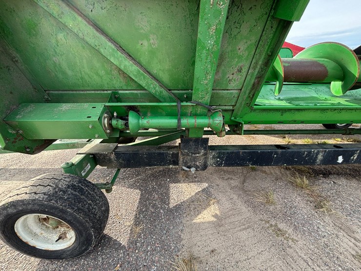 john-deere-643-image-21