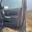 2012-ford-edge-image-35