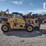 2011-caterpillar-th255-image-3